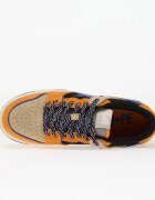 A BATHING APE Сникърси Bape Sk8 Sta 1 M2 Orange