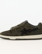 A BATHING APE Сникърси Bape Sk8 Sta 3 L Black