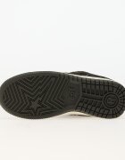 A BATHING APE Сникърси Bape Sk8 Sta 3 L Black