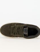 A BATHING APE Сникърси Bape Sk8 Sta 3 L Black