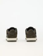 A BATHING APE Сникърси Bape Sk8 Sta 3 L Black