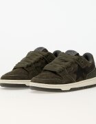 A BATHING APE Сникърси Bape Sk8 Sta 3 L Black