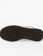 A BATHING APE Сникърси Bape Sta 1 Black