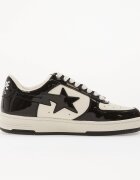 A BATHING APE Сникърси Bape Sta 1 Black
