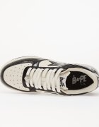 A BATHING APE Сникърси Bape Sta 1 Black