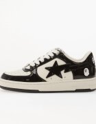 A BATHING APE Сникърси Bape Sta 1 Black