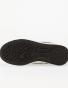 A BATHING APE Сникърси Bape Sta 1 Black