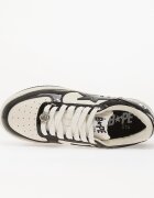 A BATHING APE Сникърси Bape Sta 1 Black