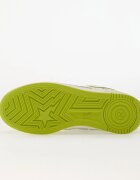 A BATHING APE Сникърси Bape Sta 1 Green