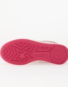 A BATHING APE Сникърси Bape Sta 1 Pink