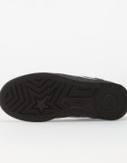 A BATHING APE Сникърси Bape Sta 2 L Black