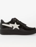 A BATHING APE Сникърси Bape Sta 2 L Black