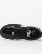 A BATHING APE Сникърси Bape Sta 2 L Black