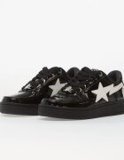 A BATHING APE Сникърси Bape Sta 2 L Black