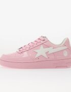 A BATHING APE Сникърси Bape Sta 2 L Pink