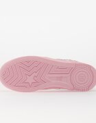 A BATHING APE Сникърси Bape Sta 2 L Pink
