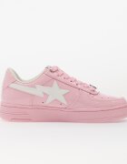 A BATHING APE Сникърси Bape Sta 2 L Pink