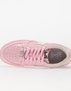 A BATHING APE Сникърси Bape Sta 2 L Pink