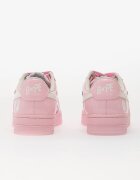 A BATHING APE Сникърси Bape Sta 2 L Pink