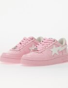 A BATHING APE Сникърси Bape Sta 2 L Pink