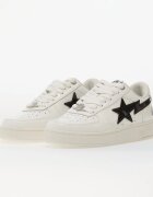 A BATHING APE Сникърси Bape Sta 2 L White