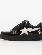A BATHING APE Сникърси Bape Sta 2 M2 Black