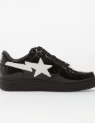 A BATHING APE Сникърси Bape Sta 2 M2 Black