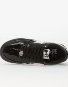 A BATHING APE Сникърси Bape Sta 2 M2 Black