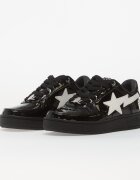 A BATHING APE Сникърси Bape Sta 2 M2 Black
