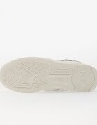 A BATHING APE Сникърси Bape Sta 2 M2 White