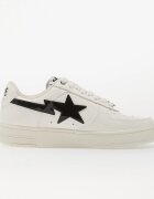 A BATHING APE Сникърси Bape Sta 2 M2 White