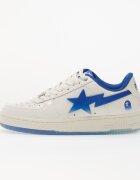 A BATHING APE Сникърси Bape Sta 4 Blue