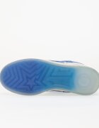 A BATHING APE Сникърси Bape Sta 4 Blue