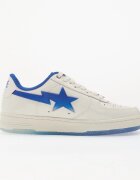 A BATHING APE Сникърси Bape Sta 4 Blue