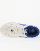 A BATHING APE Сникърси Bape Sta 4 Blue