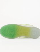A BATHING APE Сникърси Bape Sta 4 Green
