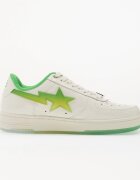 A BATHING APE Сникърси Bape Sta 4 Green