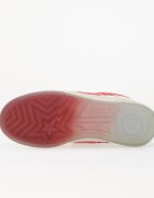 A BATHING APE Сникърси Bape Sta 4 Red