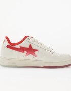 A BATHING APE Сникърси Bape Sta 4 Red