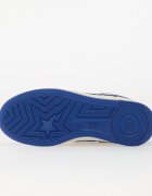 A BATHING APE Сникърси Bape Sta 5-2 M2 Blue
