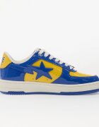 A BATHING APE Сникърси Bape Sta 5-2 M2 Blue