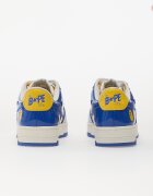 A BATHING APE Сникърси Bape Sta 5-2 M2 Blue