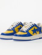 A BATHING APE Сникърси Bape Sta 5-2 M2 Blue
