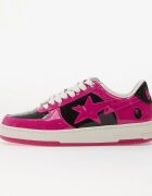A BATHING APE Сникърси Bape Sta 5-3 M2 Pink