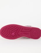 A BATHING APE Сникърси Bape Sta 5-3 M2 Pink