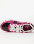 A BATHING APE Сникърси Bape Sta 5-3 M2 Pink