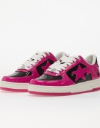 A BATHING APE Сникърси Bape Sta 5-3 M2 Pink