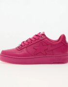 A BATHING APE Сникърси Bape Sta 52 L Pink