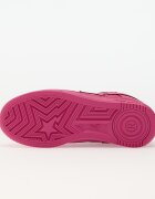 A BATHING APE Сникърси Bape Sta 52 L Pink