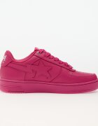 A BATHING APE Сникърси Bape Sta 52 L Pink